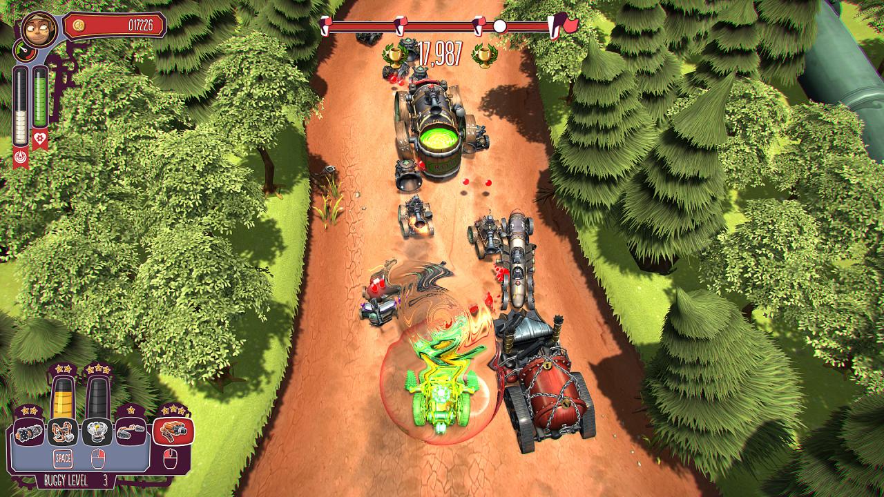 Screenshot 20