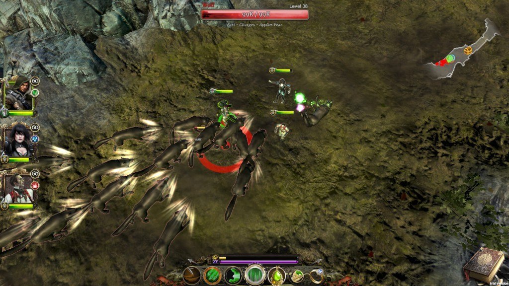 Screenshot 19