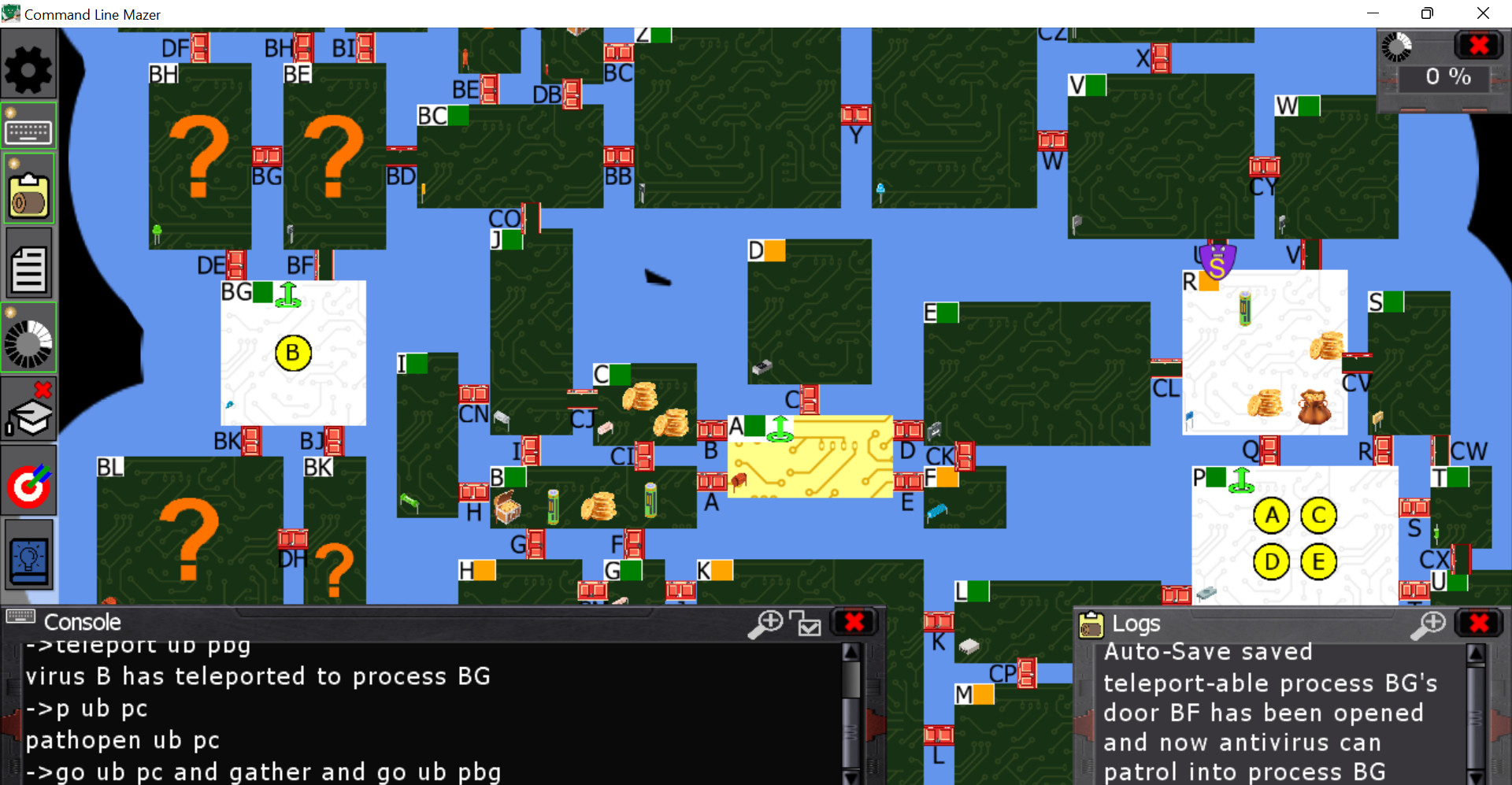 Screenshot 18