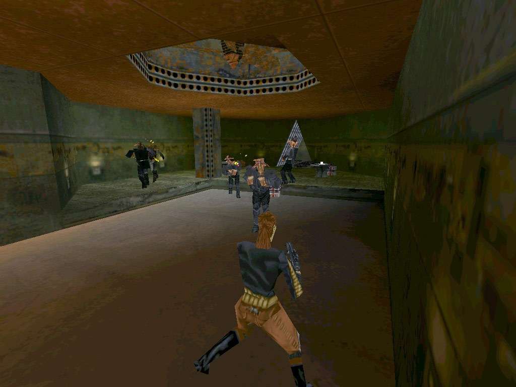 Screenshot 19