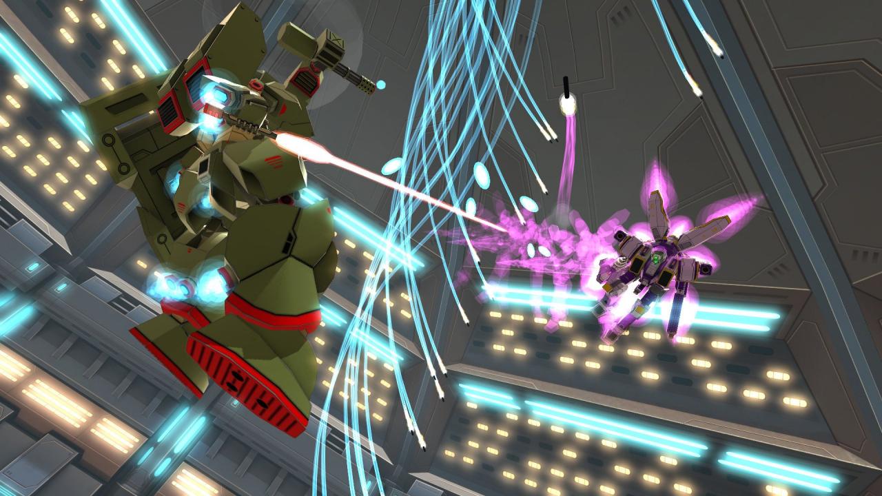 Screenshot 13
