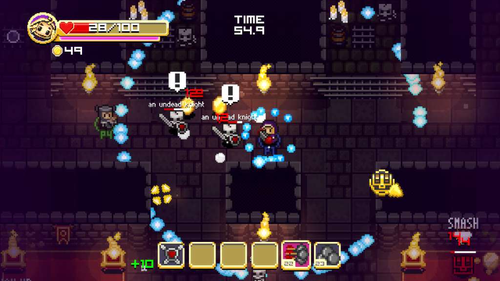 Screenshot 16