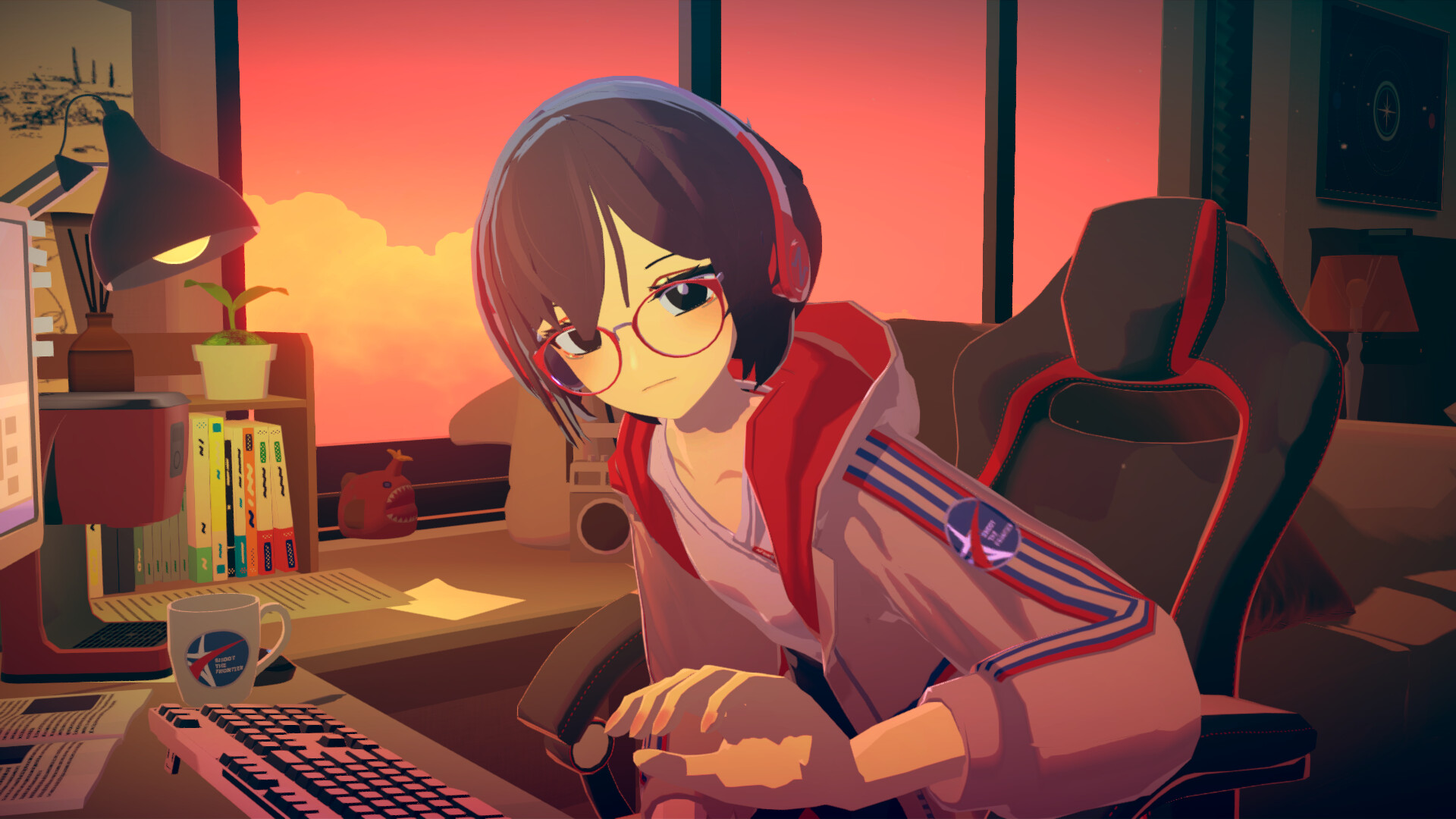 Screenshot 18