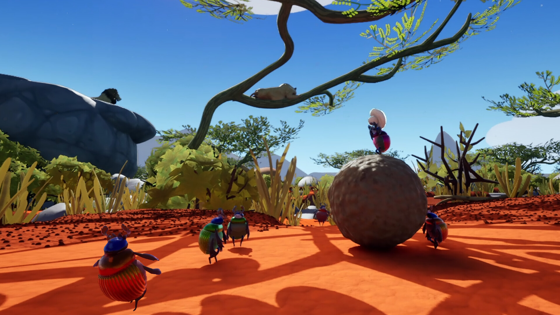 Screenshot 15
