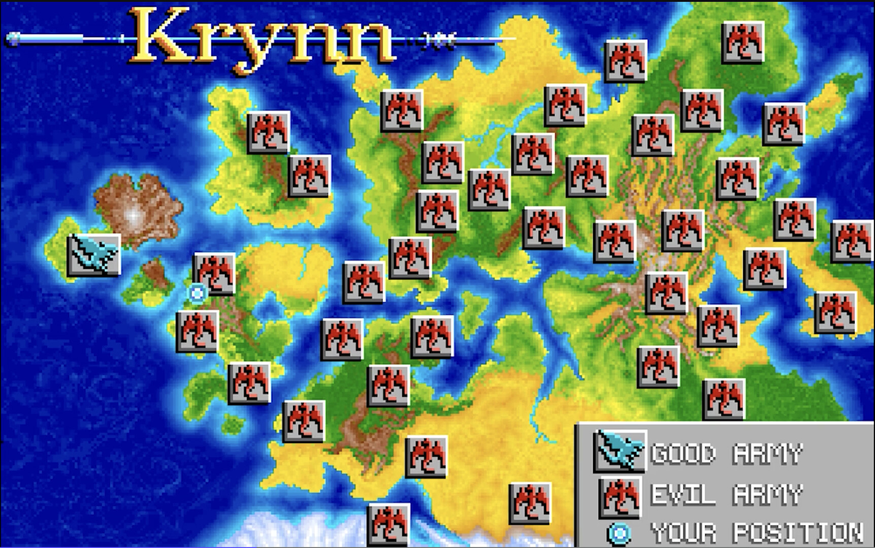 Screenshot 20