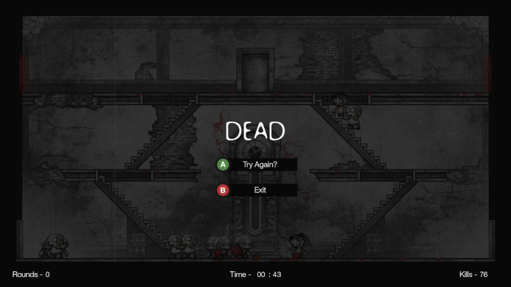 Screenshot 15