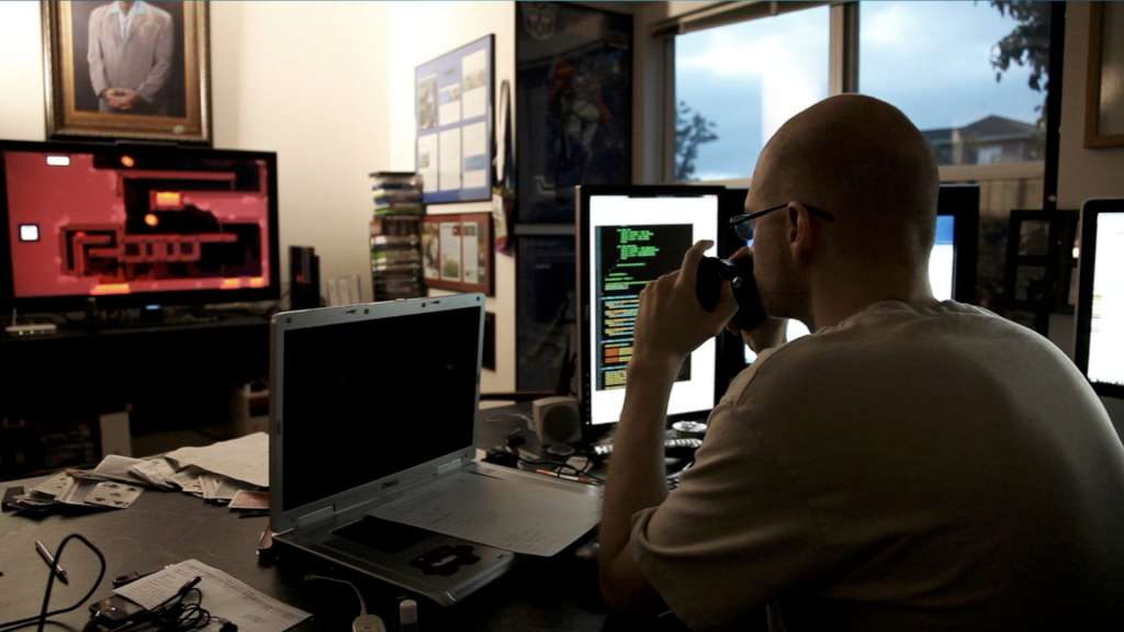 Screenshot 16