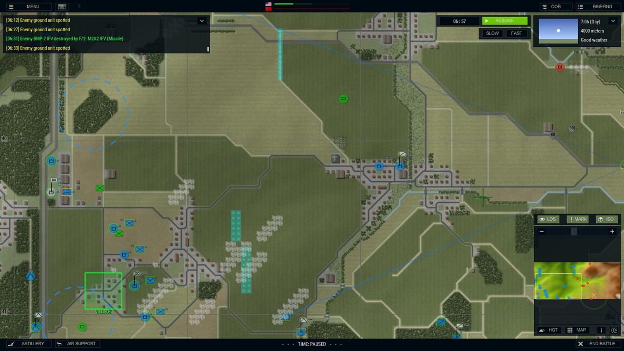 Screenshot 18