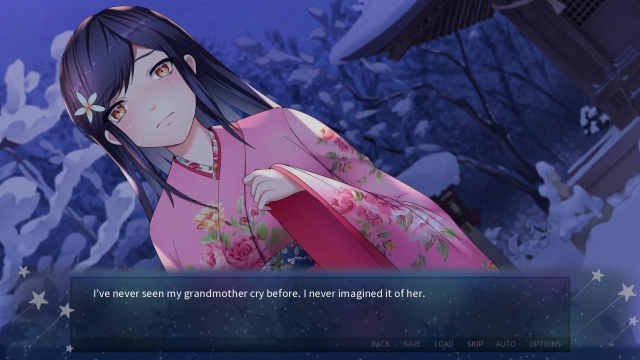 Screenshot 18