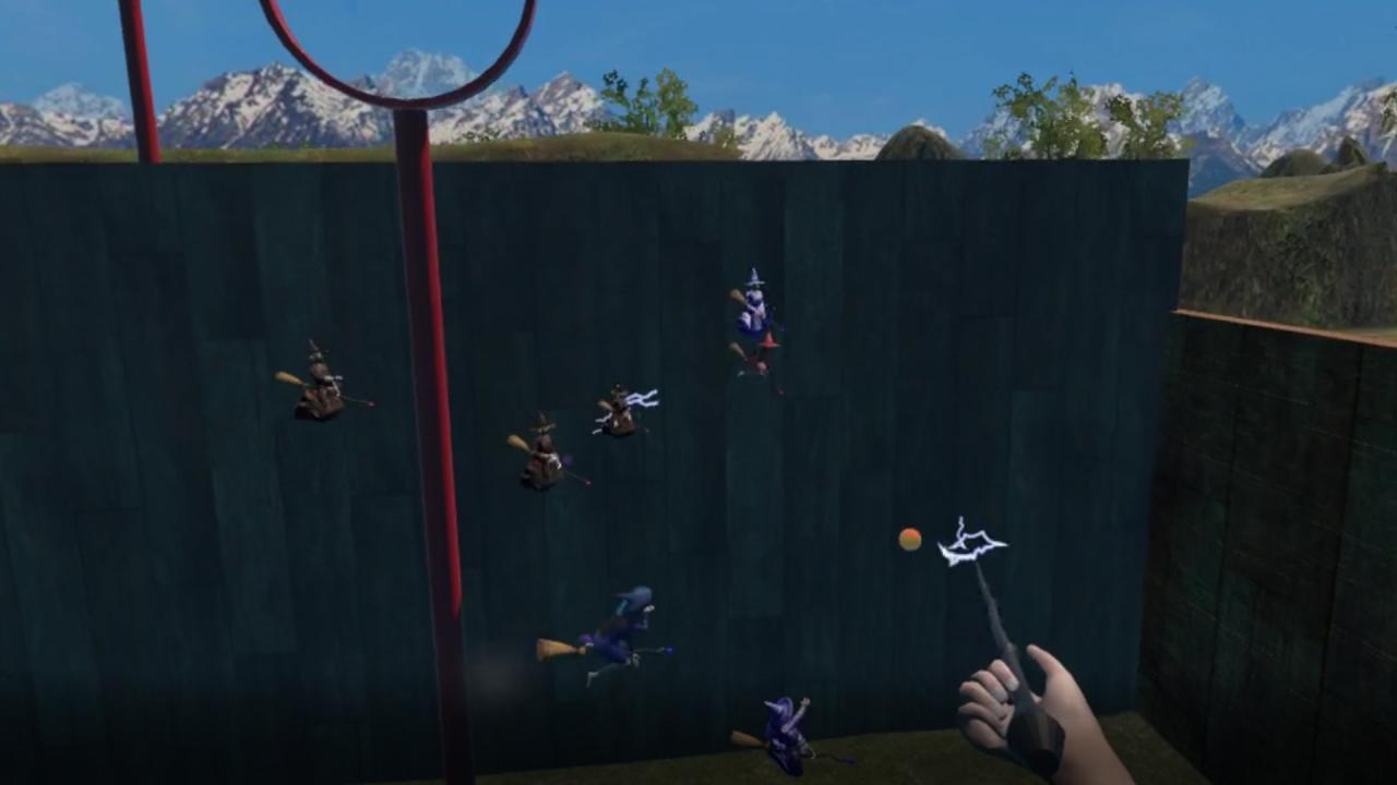 Screenshot 20
