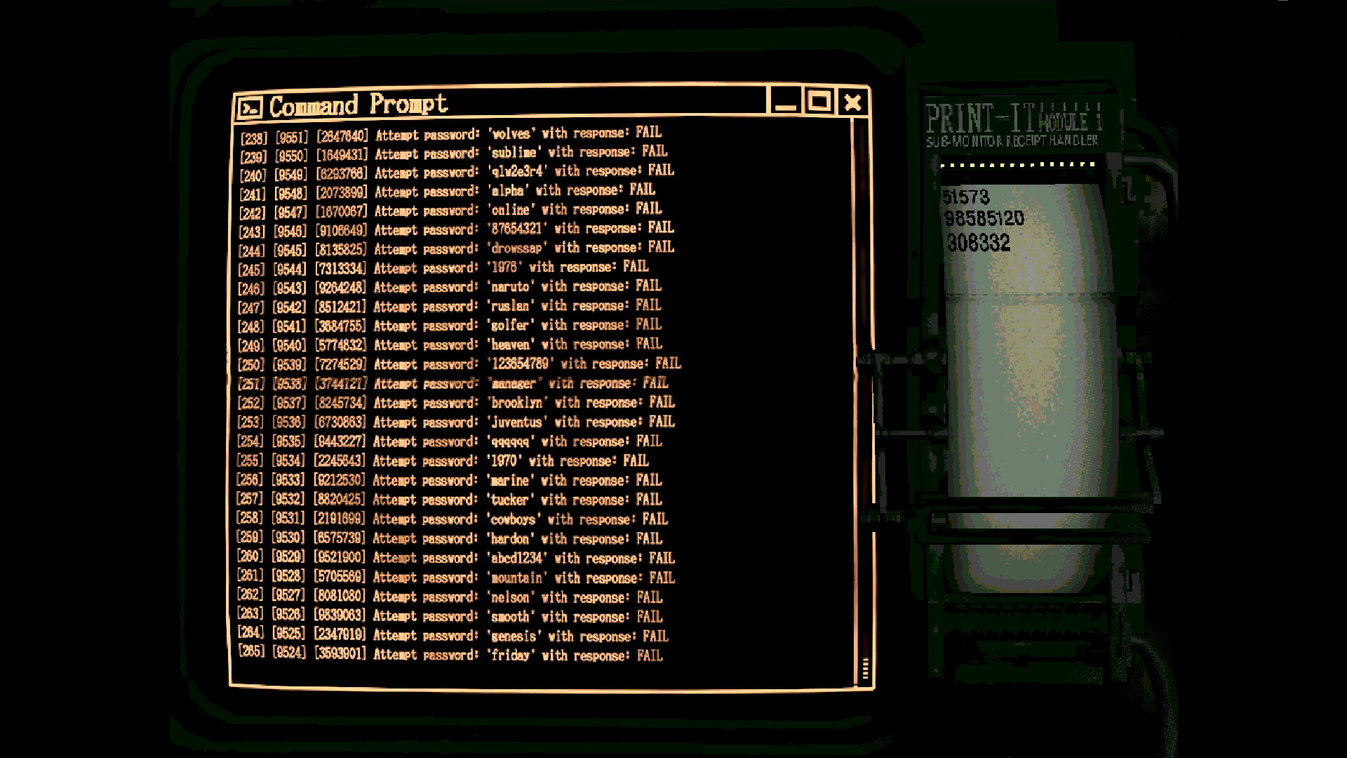 Screenshot 17