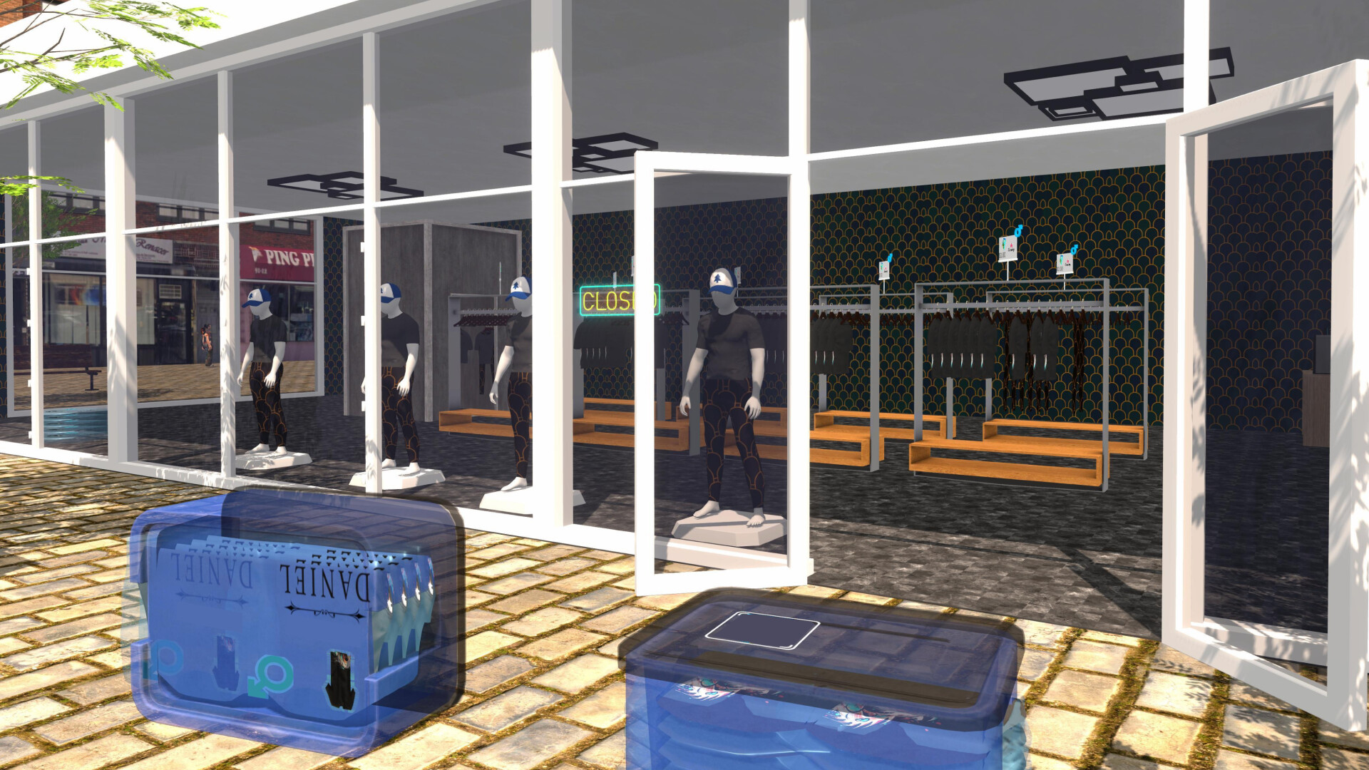 Screenshot 14