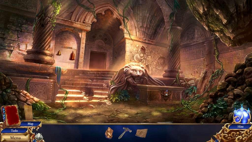 Screenshot 18