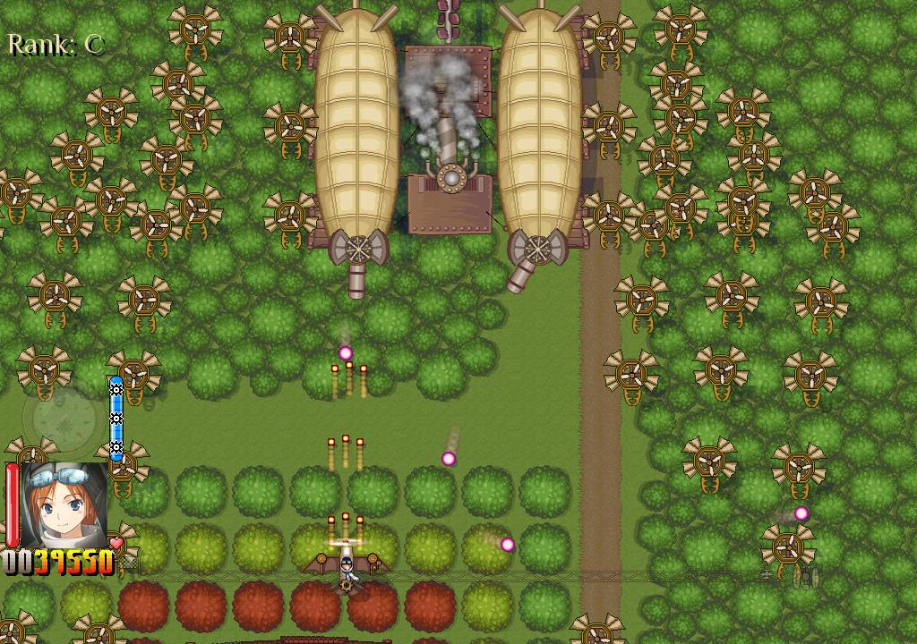 Screenshot 19