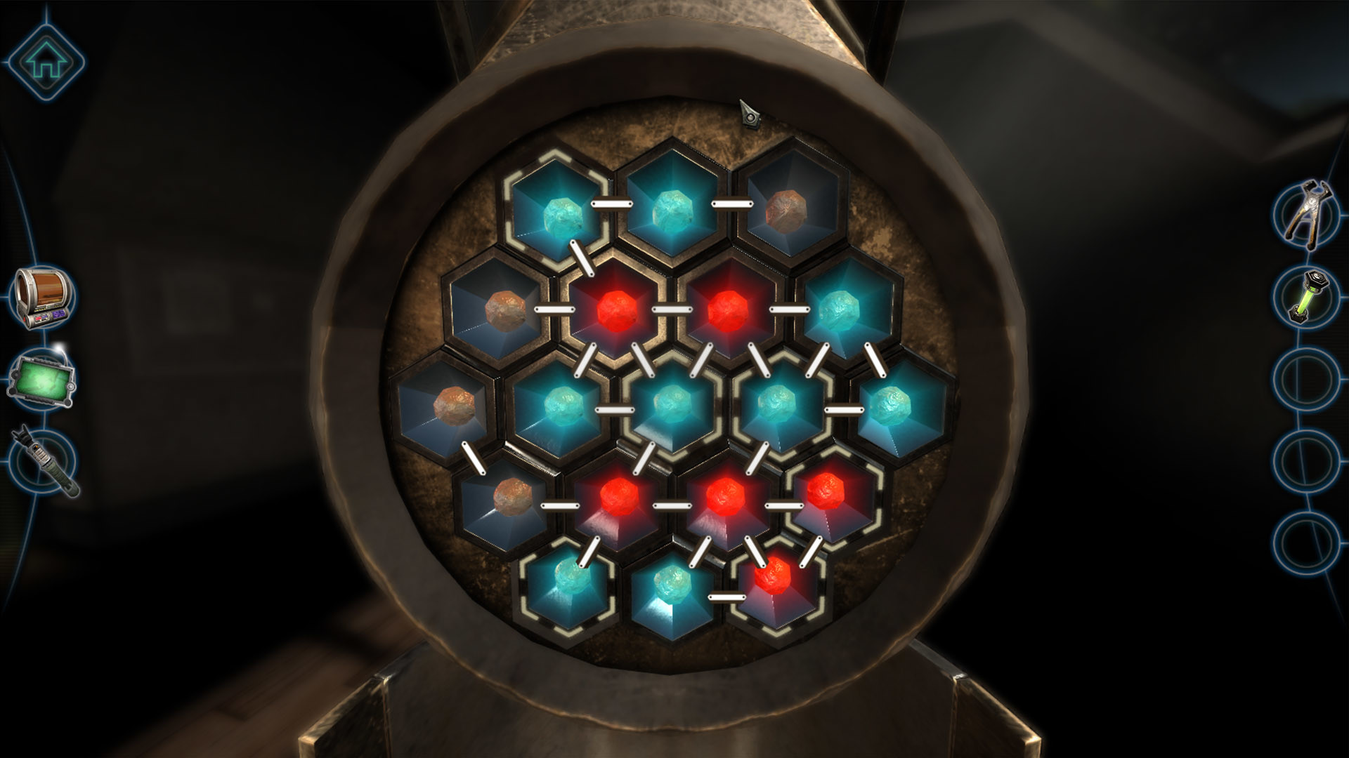 Screenshot 19