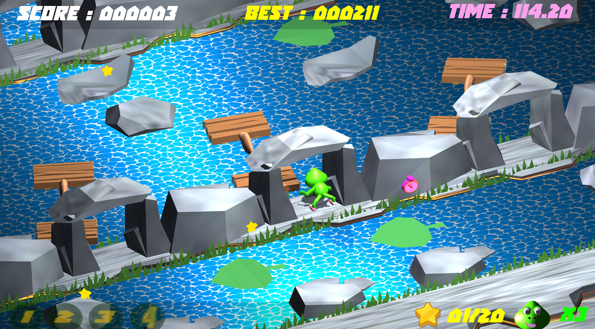 Screenshot 15