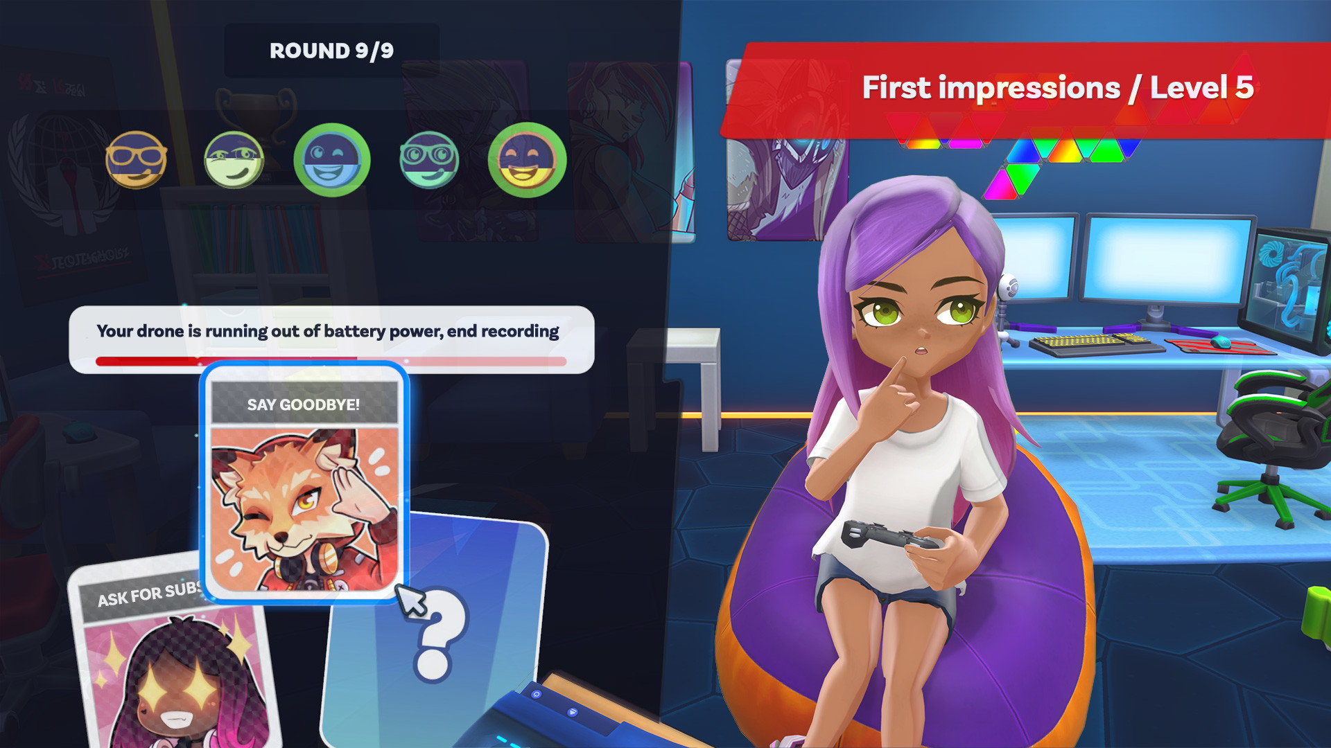 Screenshot 15