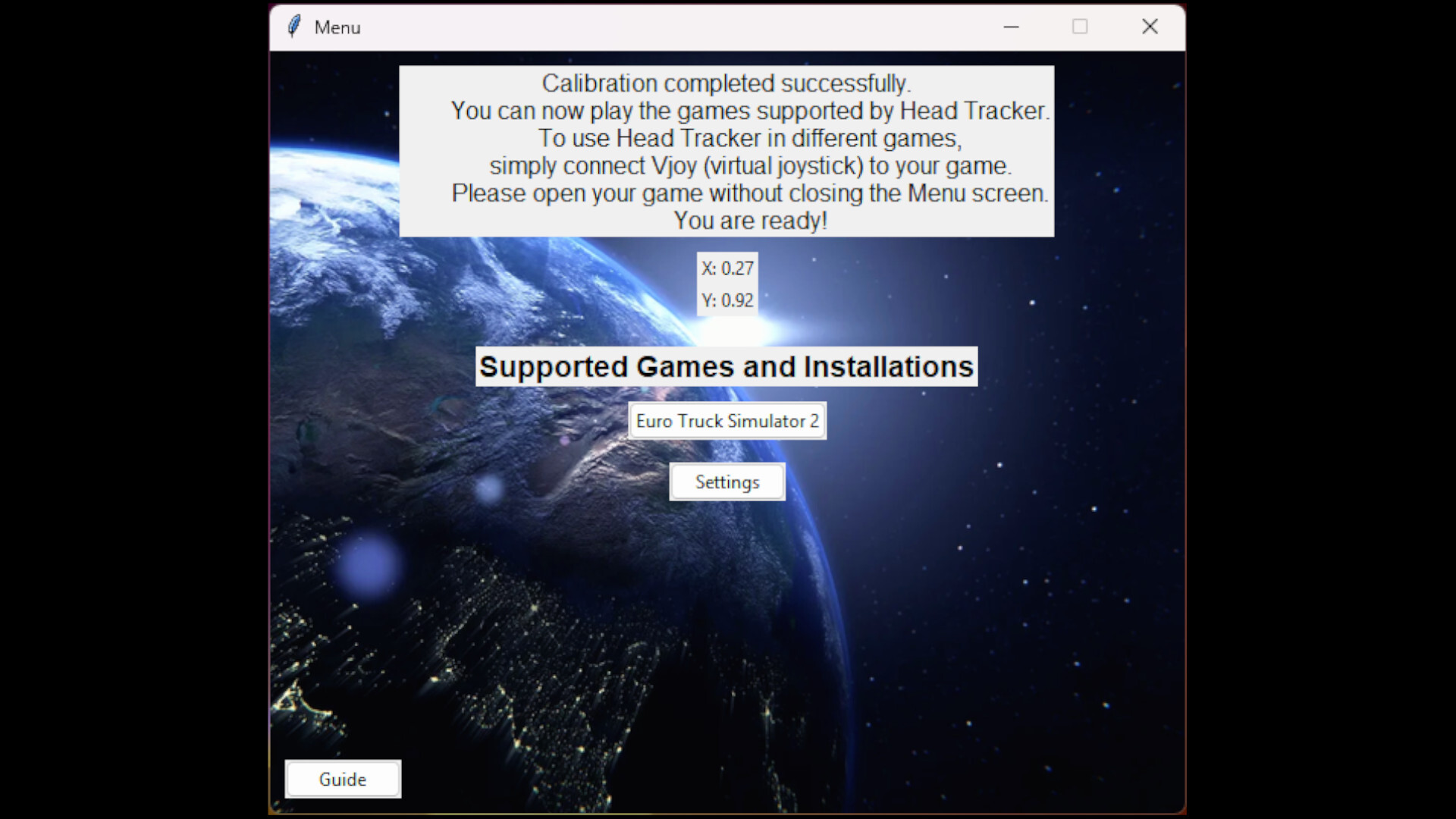 Screenshot 9