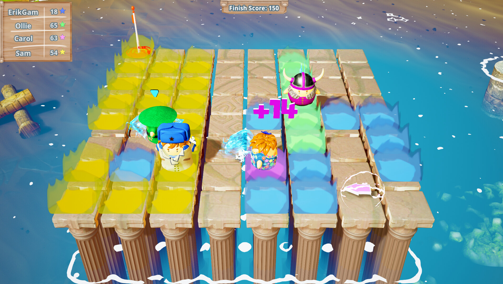 Screenshot 19