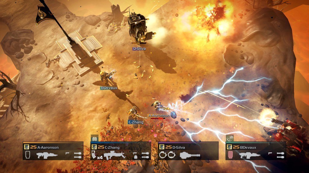 Screenshot 16
