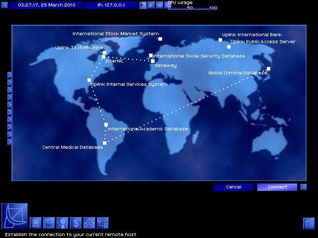 Screenshot 11