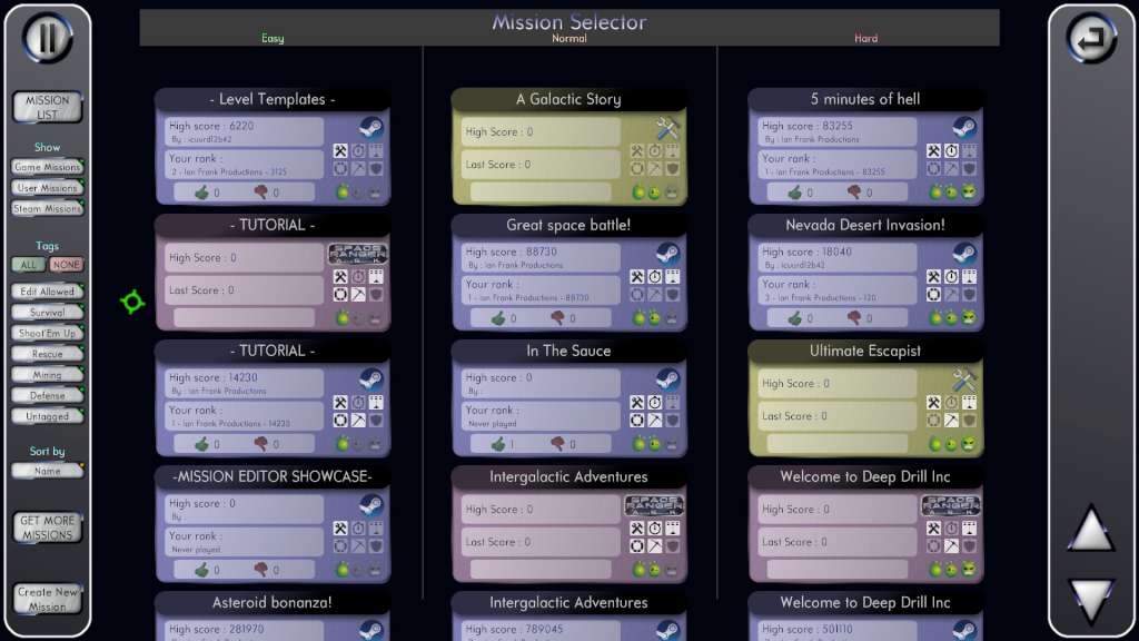 Screenshot 16