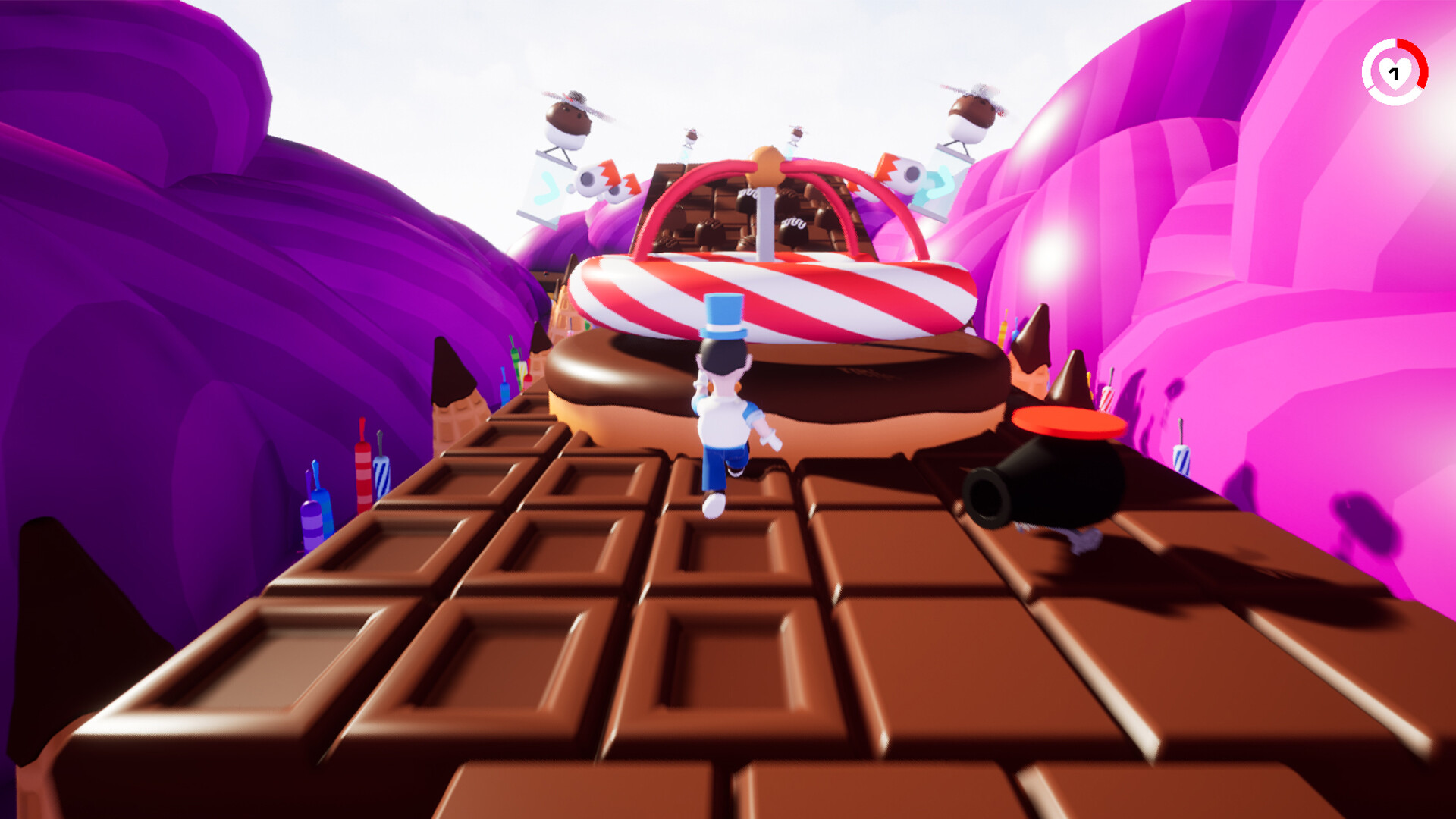 Screenshot 13
