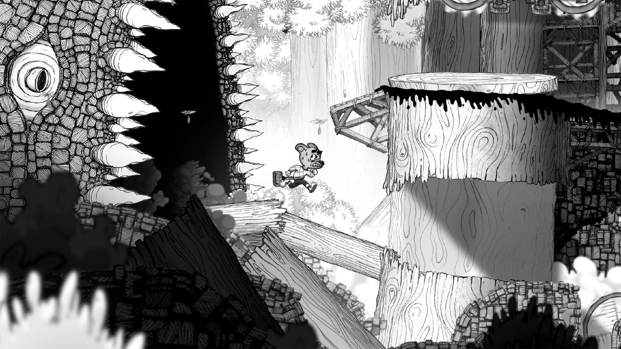 Screenshot 16