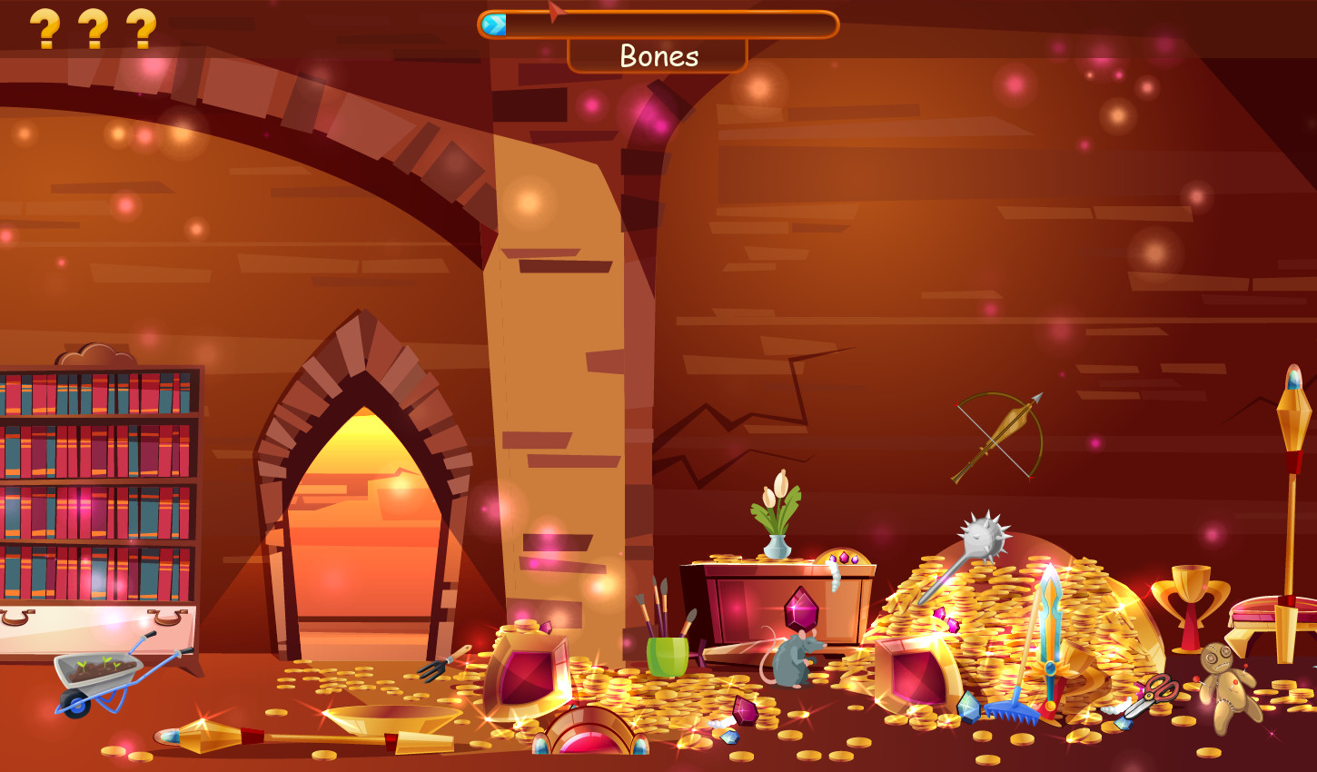Screenshot 17