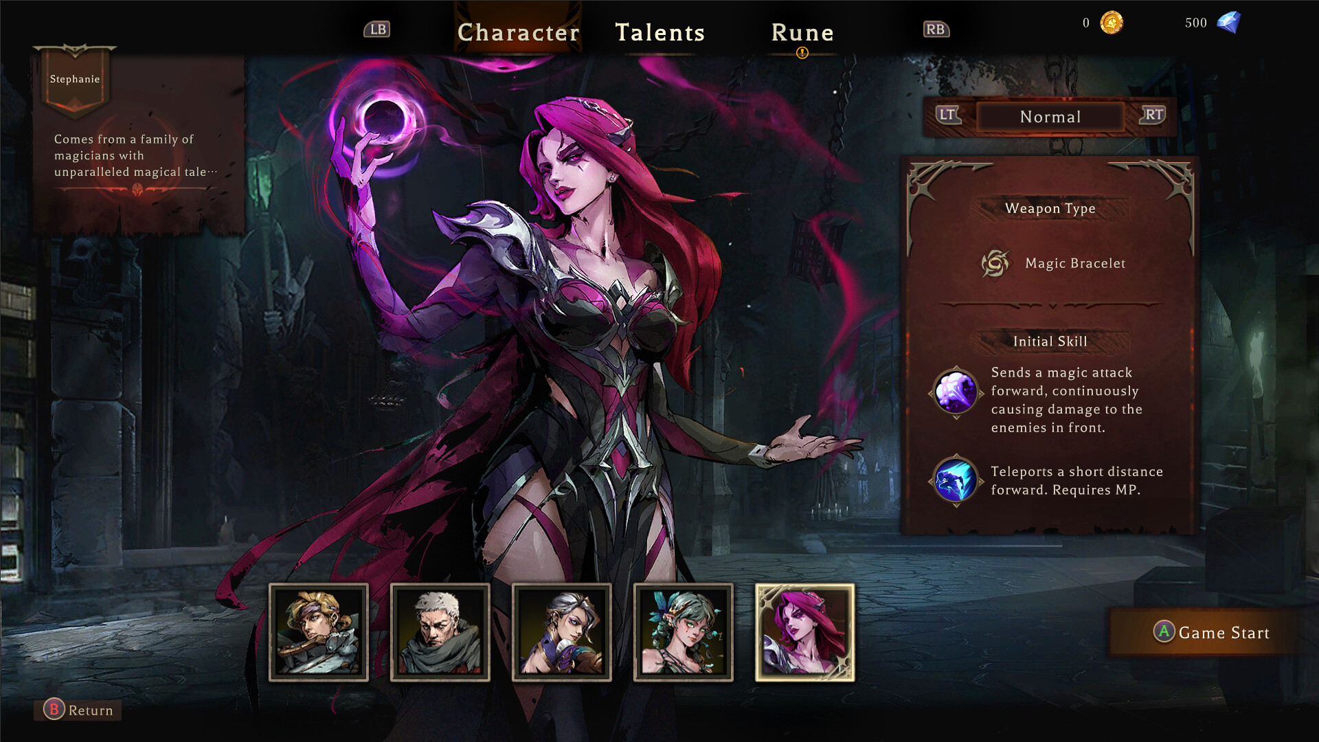 Screenshot 16