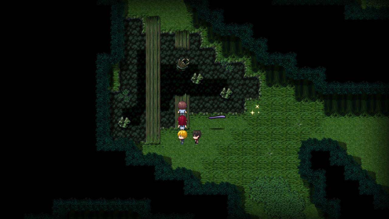 Screenshot 18