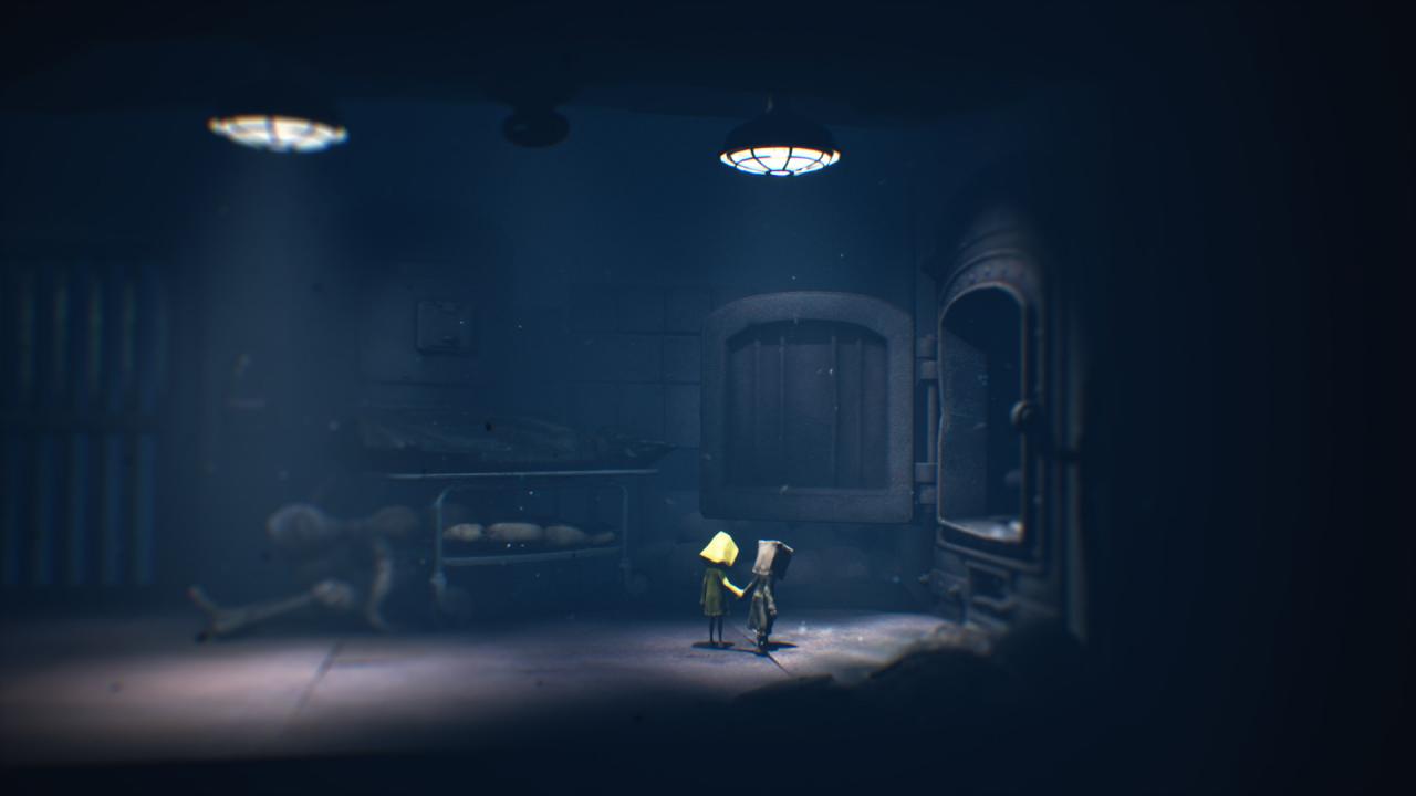 Screenshot 18