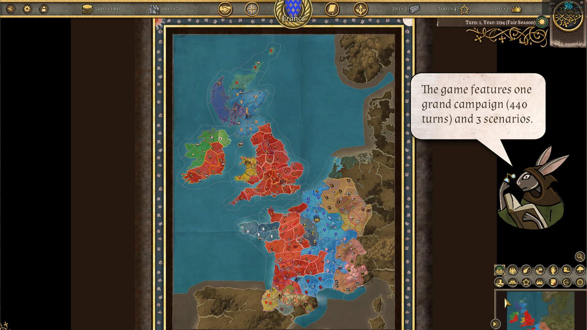 Screenshot 18