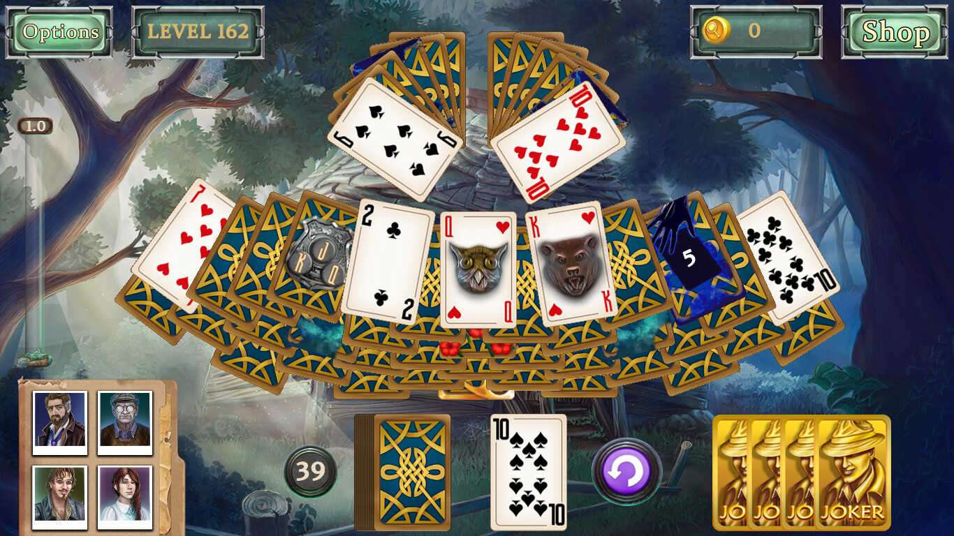 Screenshot 17