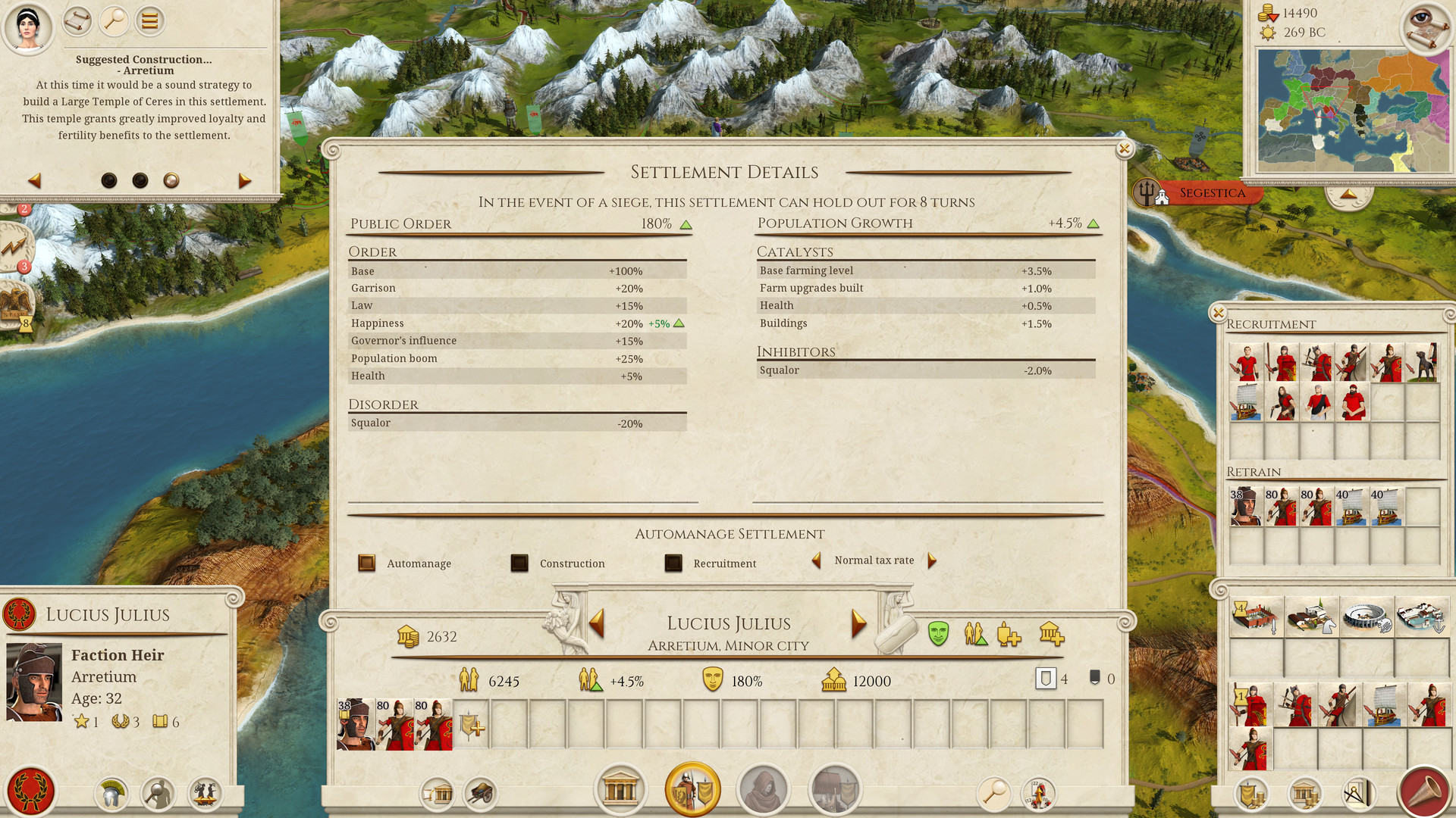 Screenshot 17