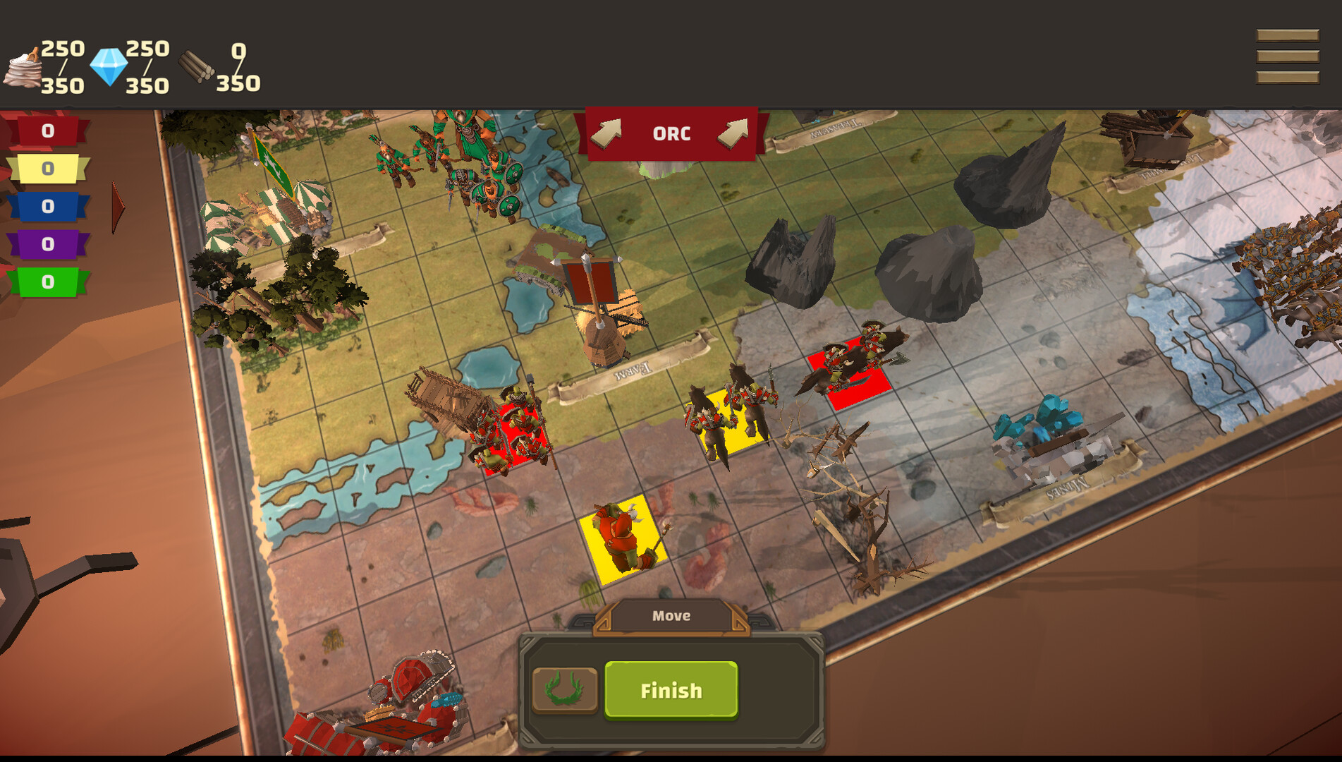 Screenshot 19