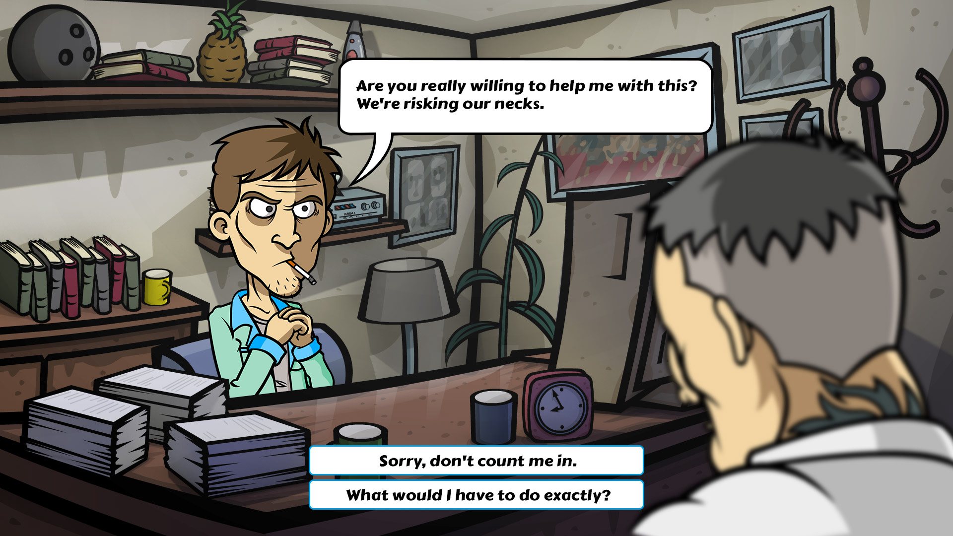 Screenshot 13