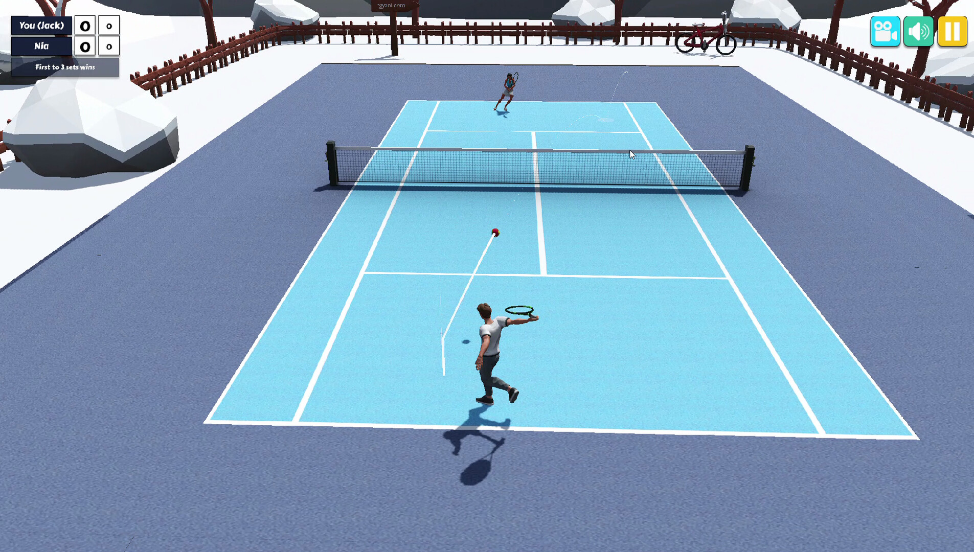 Screenshot 18