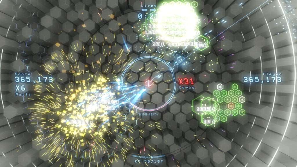 Screenshot 11