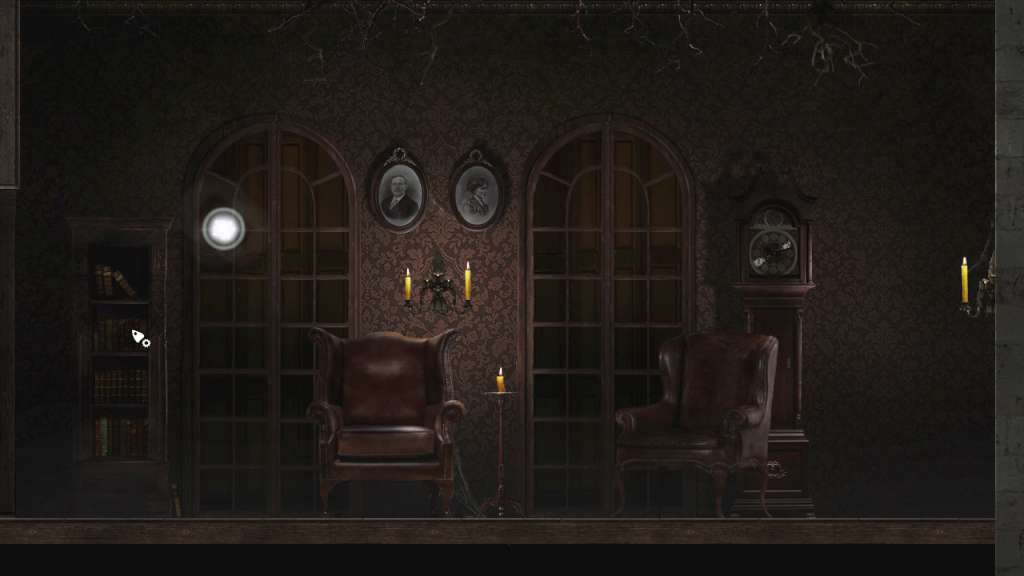 Screenshot 19