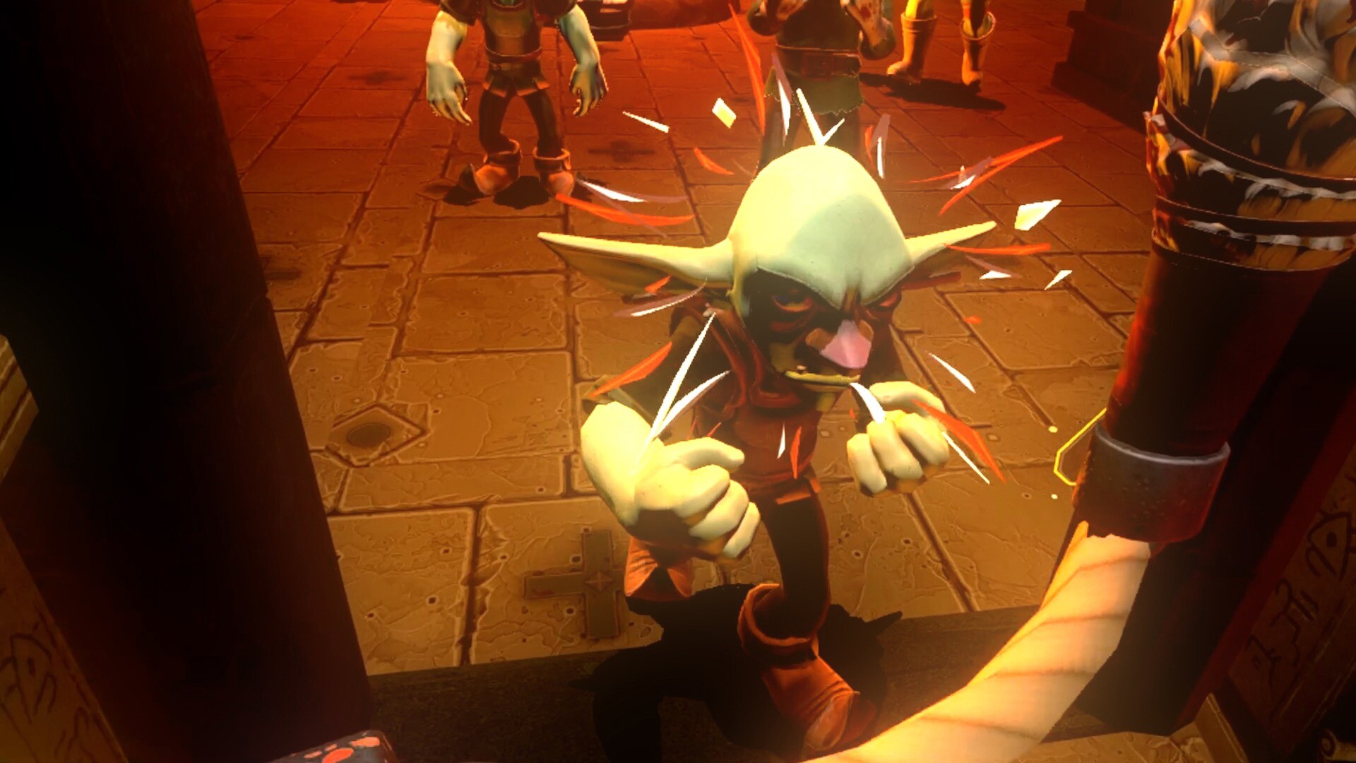 Screenshot 17