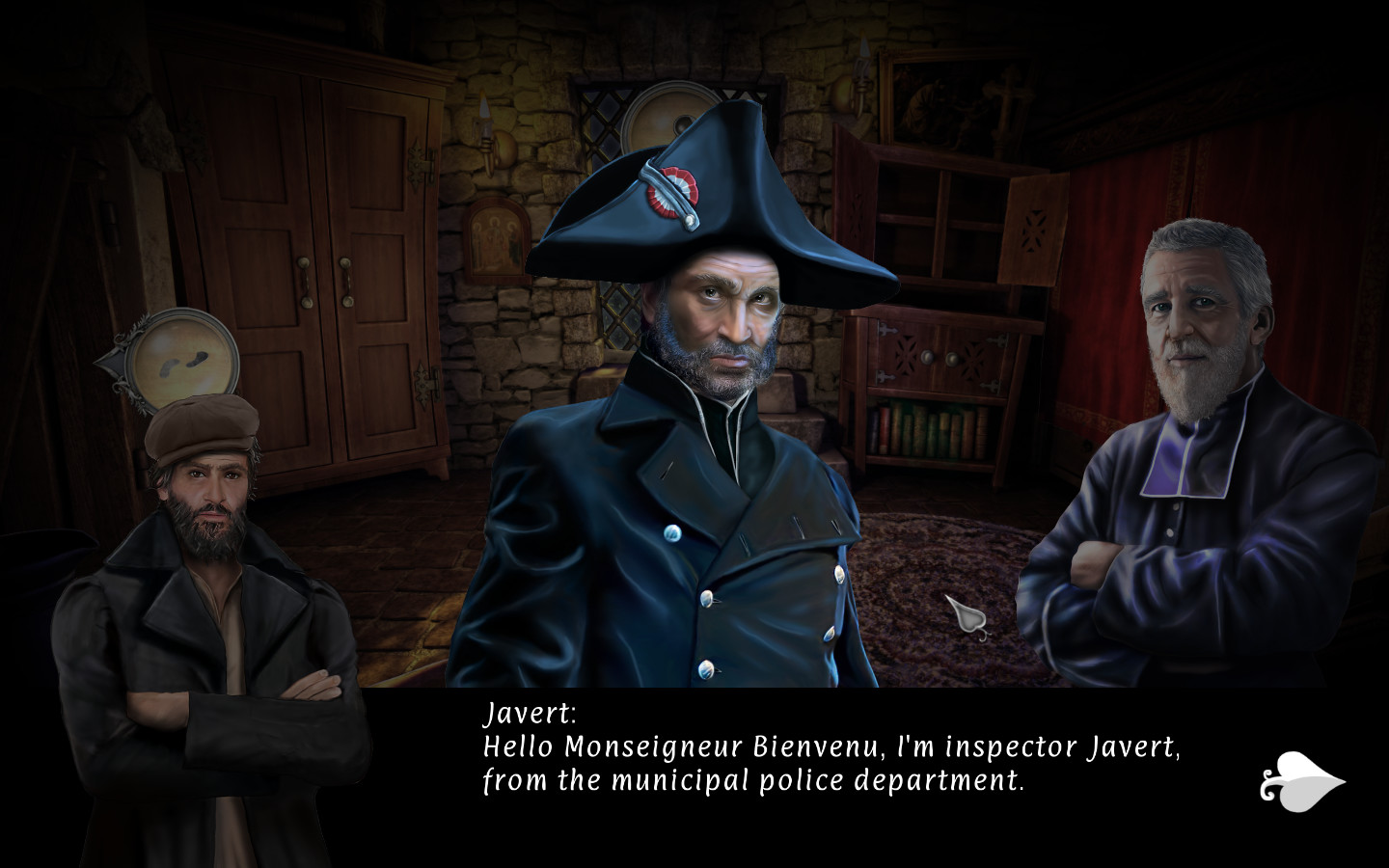Screenshot 14
