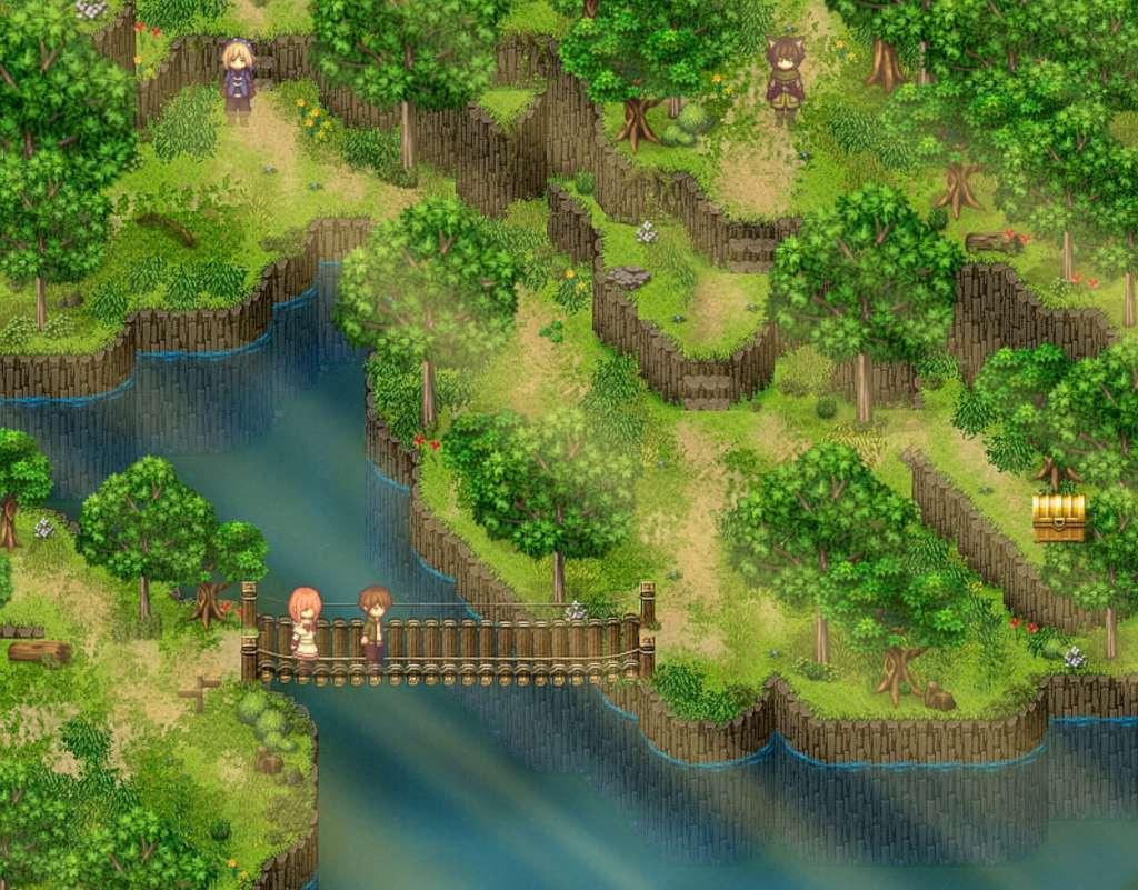 Screenshot 15