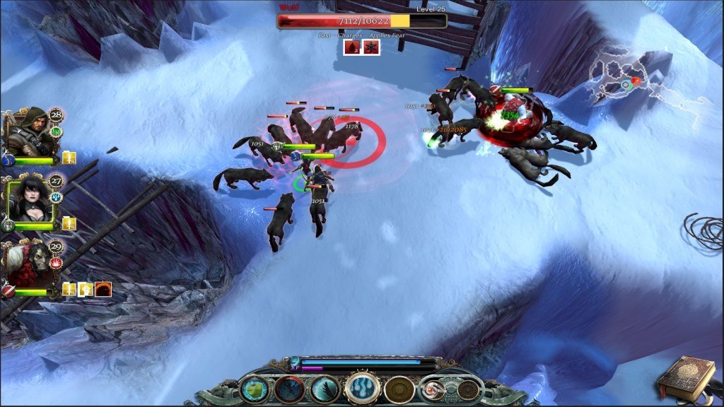 Screenshot 15