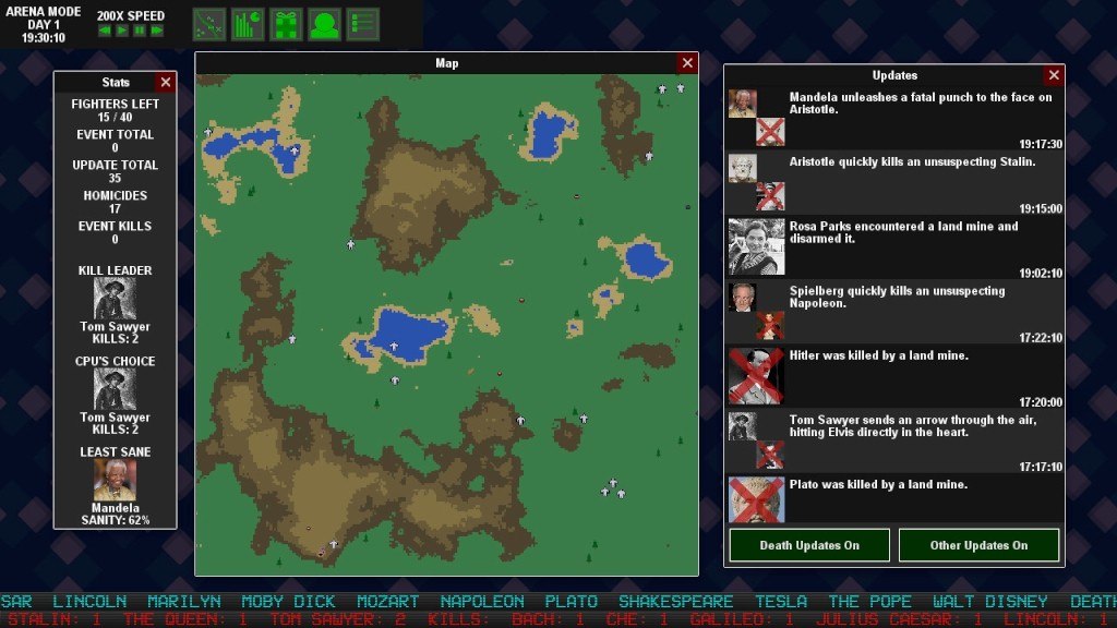 Screenshot 19