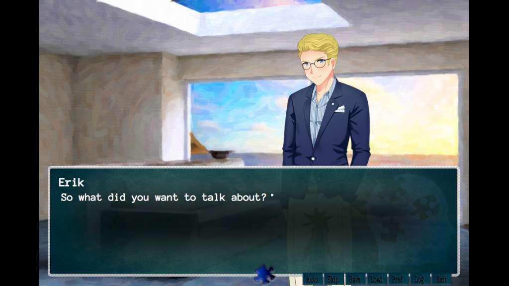 Screenshot 11