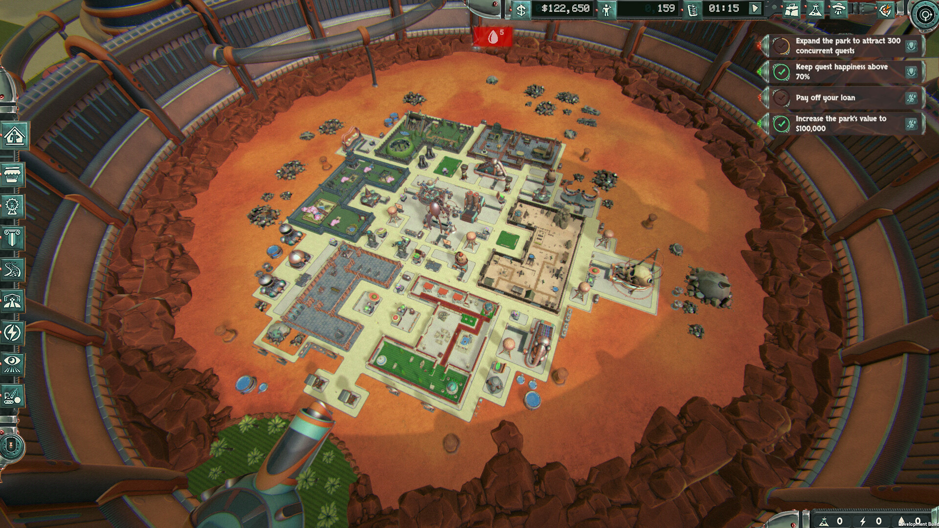 Screenshot 19