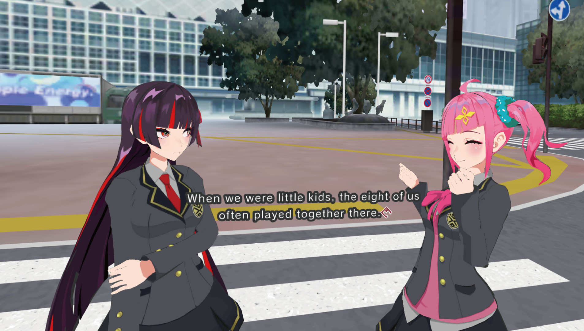 Screenshot 14