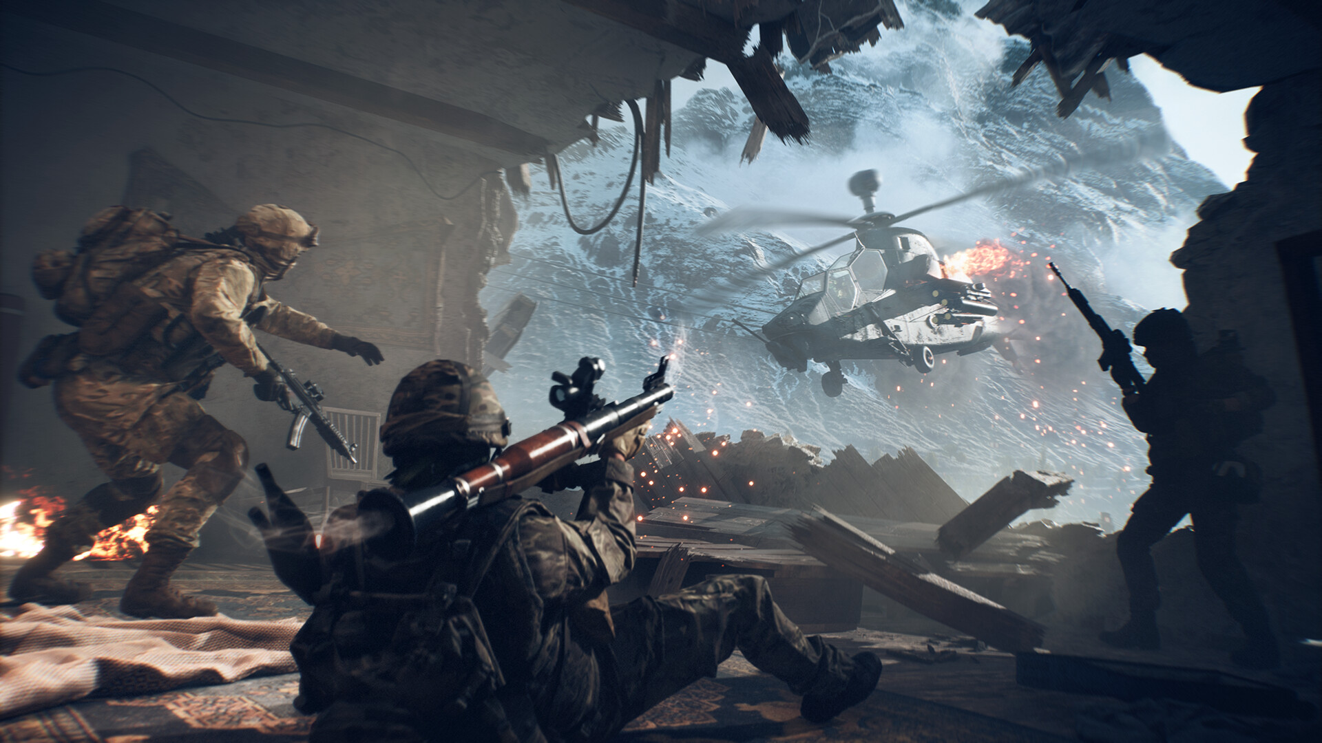 Screenshot 14