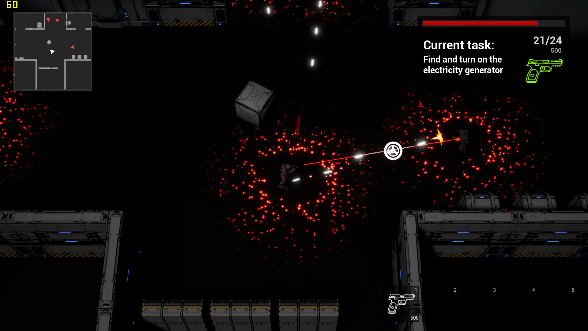 Screenshot 18